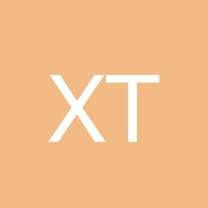 Meet your Posher, Xentura